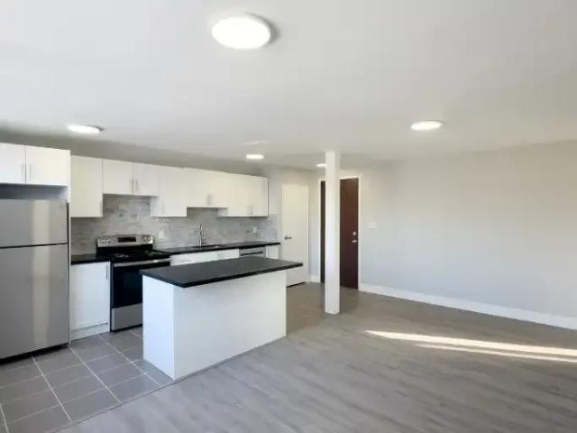 For Rent Apartment East York ON DS103424410