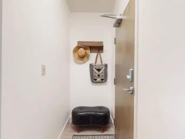For Rent Apartment Edmonton AB DLS100044837