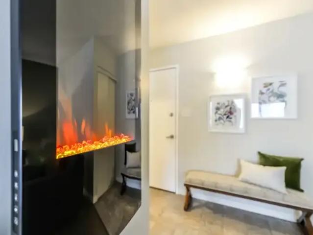 For Rent Apartment Edmonton AB DLS101475340