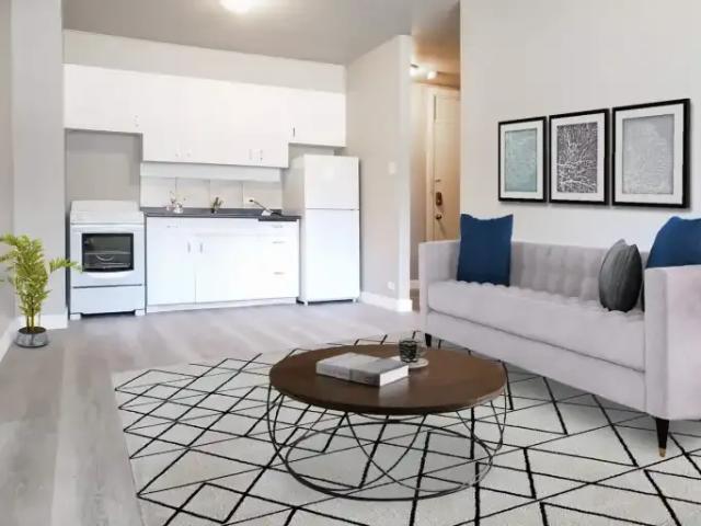 For Rent Apartment Edmonton AB DLS102203446