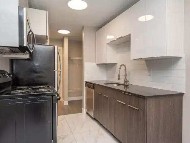 For Rent Apartment Edmonton AB DLS102306197