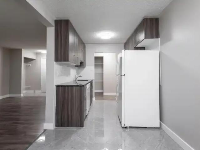 For Rent Apartment Edmonton AB DLS102306300