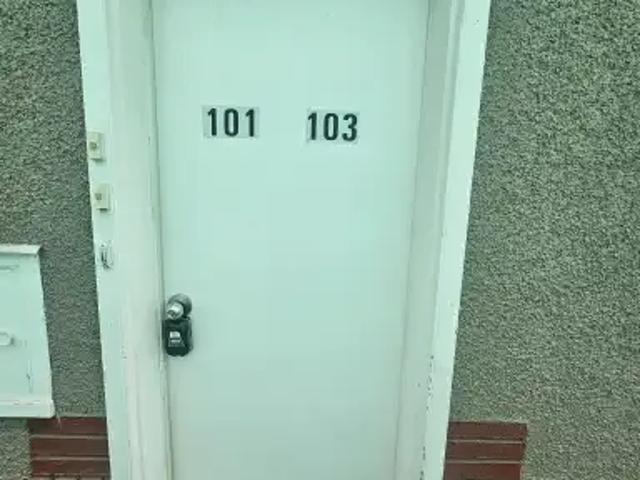 For Rent Apartment Edmonton AB DLS102393894