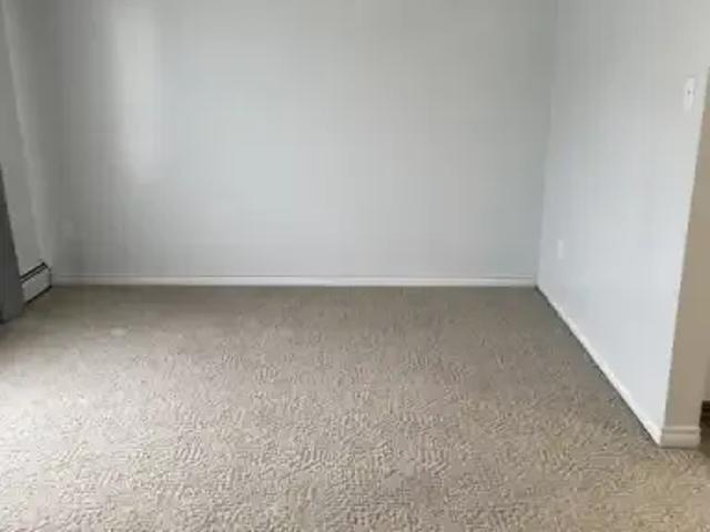 For Rent Apartment Edmonton AB DLS102467791