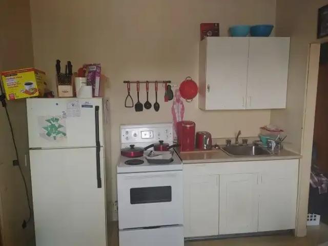 For Rent Apartment Edmonton AB DLS102468349