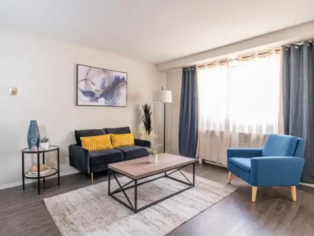 For Rent Apartment Edmonton AB DLS102550808