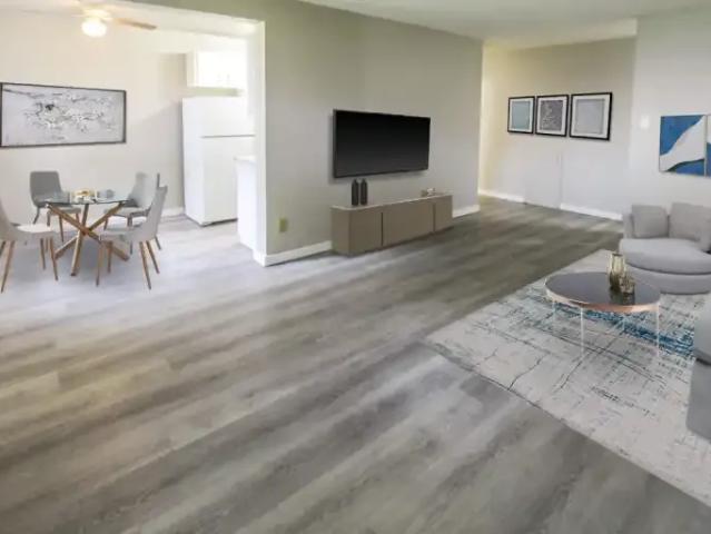 For Rent Apartment Edmonton AB DLS102550967