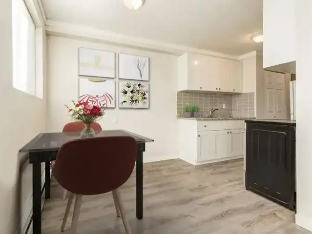 For Rent Apartment Edmonton AB DLS102844611