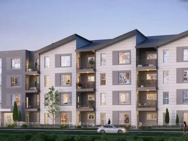 For Rent Apartment Edmonton AB DLS102914646