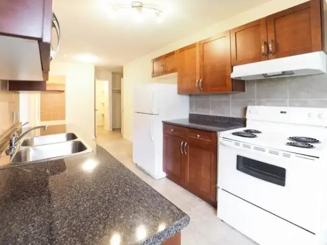 For Rent Apartment Edmonton AB DLS102914847