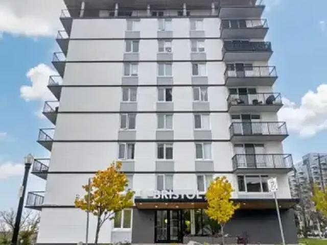 For Rent Apartment Edmonton AB DLS96248879