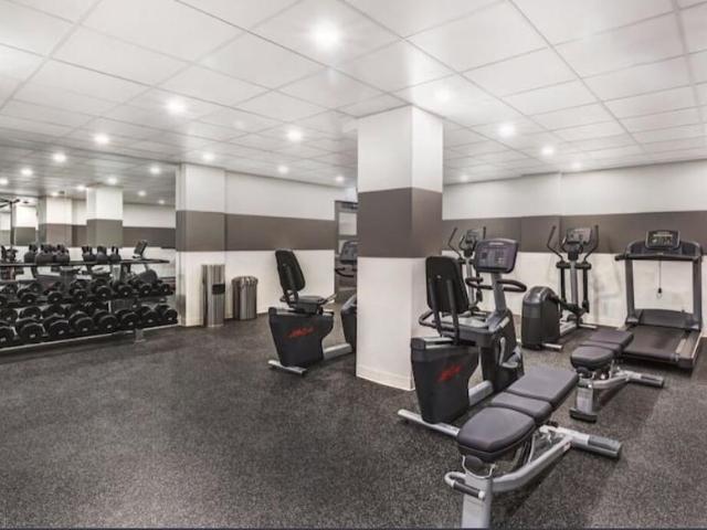 For Rent Apartment Edmonton AB DLS98309760