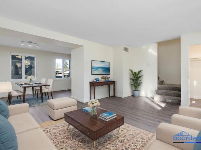 For Rent Apartment Edmonton AB DLS98310439