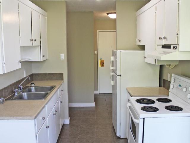 For Rent Apartment Edmonton AB DLS98310590