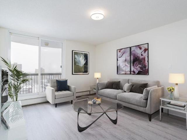 For Rent Apartment Edmonton AB DLS98310357