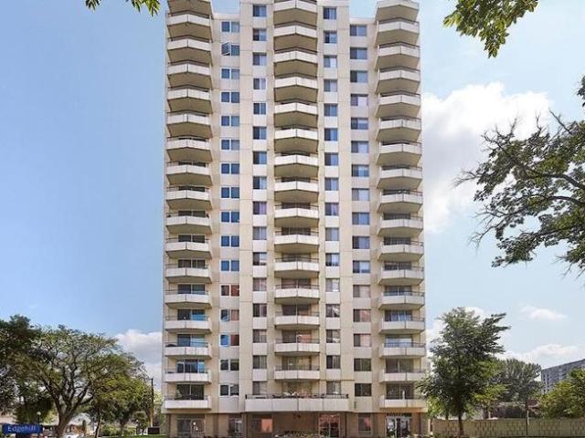 For Rent Apartment Edmonton AB DLS98311786