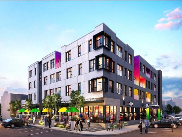 For Rent Apartment Edmonton AB DLS98313179