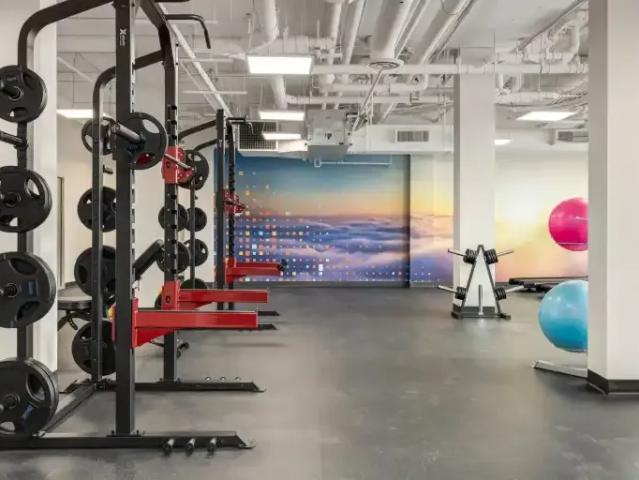 For Rent Apartment Edmonton AB DLS99678079