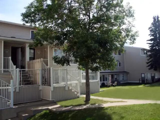 For Rent Apartment Edmonton AB DLS99878021