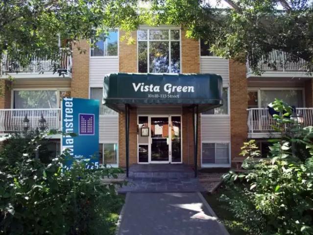 For Rent Apartment Edmonton AB DLS99069967