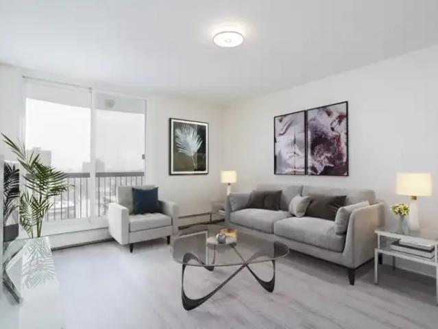 For Rent Apartment Edmonton AB DS97736193