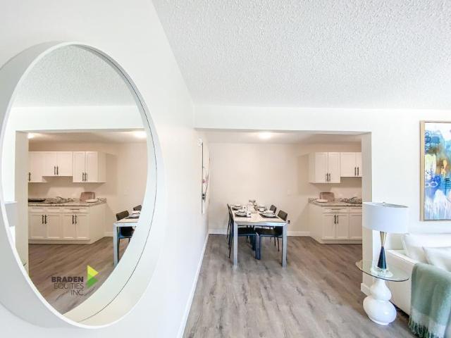 For Rent Apartment Edmonton AB DS98309562