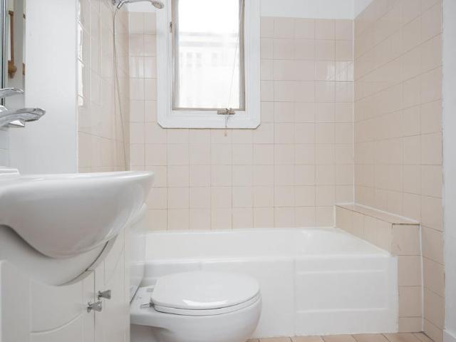 For Rent Apartment Edmonton AB DS98309527