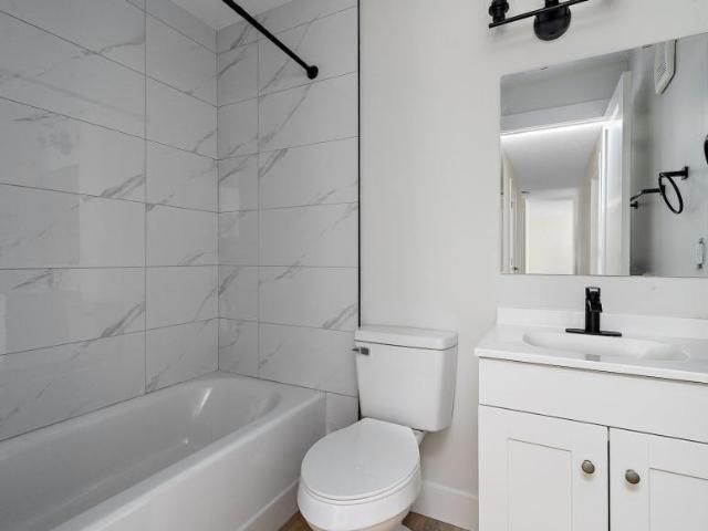 For Rent Apartment Edmonton AB DS98313399