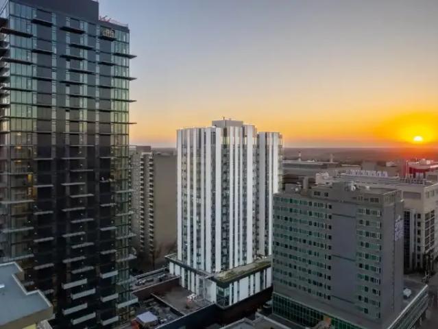 For Rent Apartment Edmonton AB DS99342585