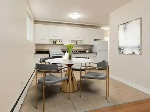 For Rent Apartment Edmonton AB DS99675014
