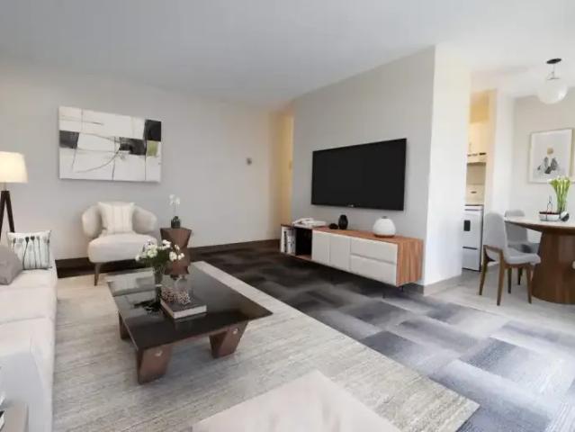 For Rent Apartment Edmonton AB DS99878107
