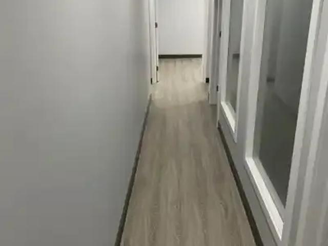 For Rent Apartment Edmonton AB DS101507829