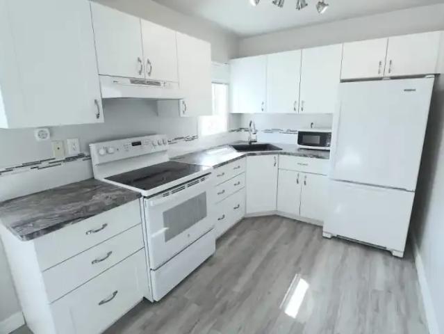 For Rent Apartment Edmonton AB DS101724191