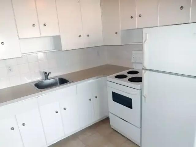 For Rent Apartment Edmonton AB DS101947605