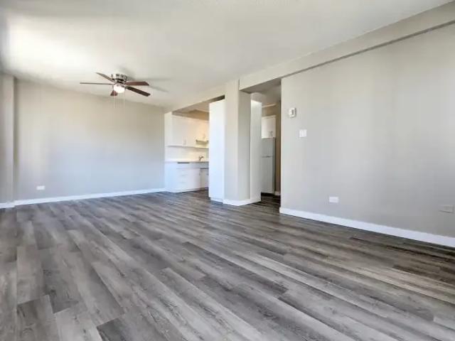 For Rent Apartment Edmonton AB DS101106685