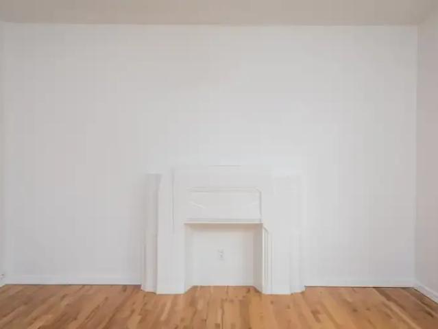 For Rent Apartment Edmonton AB DS102551493