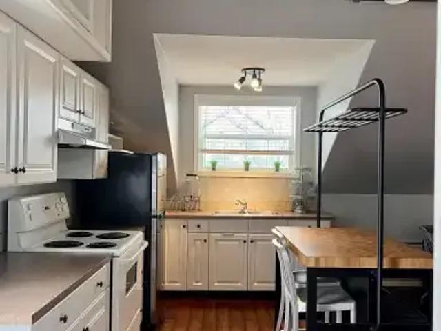 For Rent Apartment Edmonton AB DS102587522
