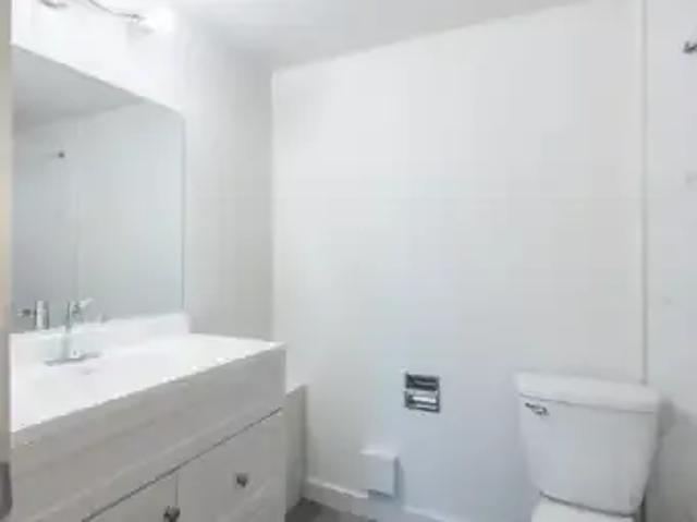 For Rent Apartment Edmonton AB DS102951458