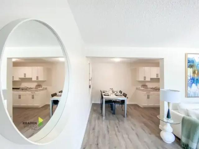 For Rent Apartment Edmonton AB DS102951190