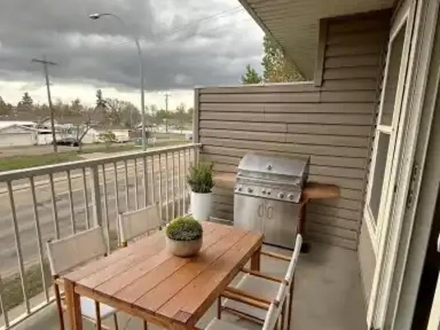 For Rent Apartment Edmonton AB DS103541884