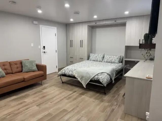 For Rent Apartment Edmonton AB DS103770638
