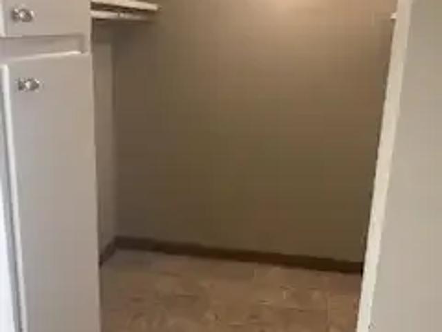 For Rent Apartment Edmonton AB DS103178589