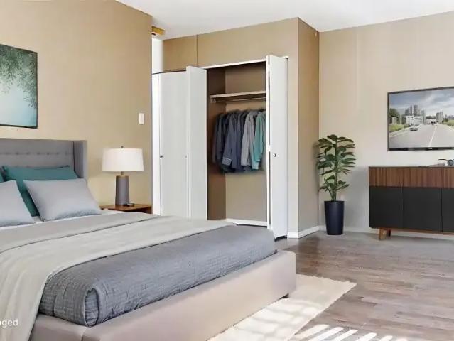 For Rent Apartment Edmonton AB DS103215403