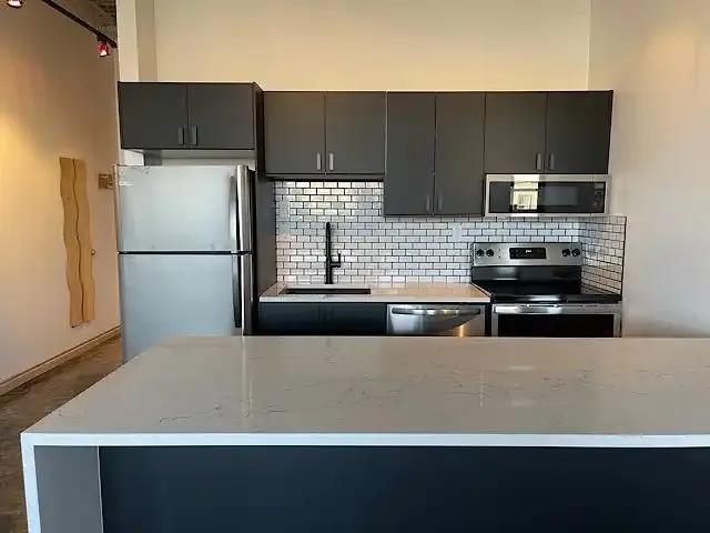 For Rent Apartment Edmonton AB DS103243626