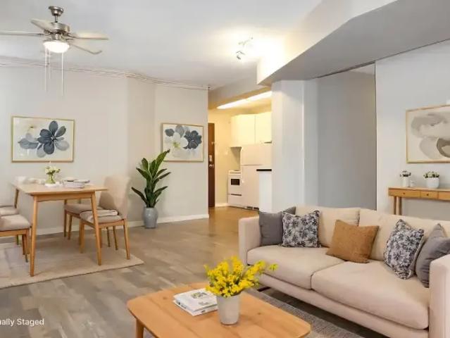 For Rent Apartment Edmonton AB DS103321778