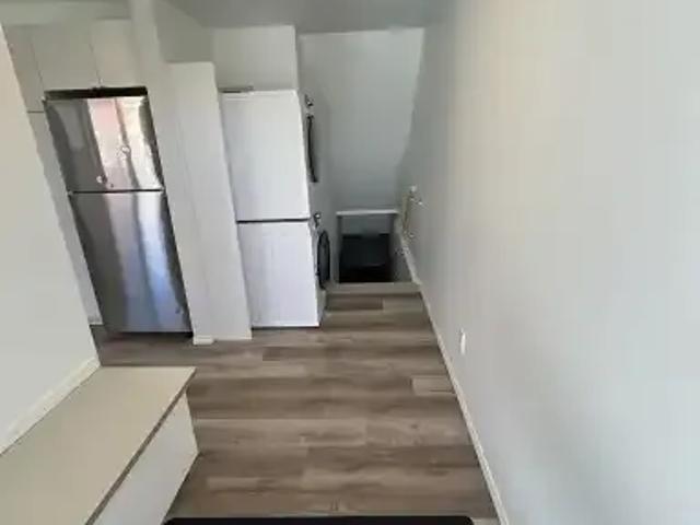 For Rent Apartment Edmonton AB DS103338201