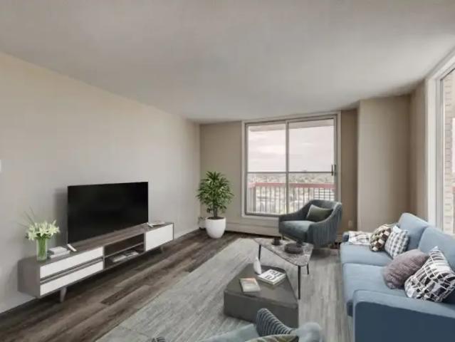 For Rent Apartment Edmonton AB DS103367477