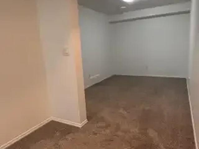 For Rent Apartment Edmonton AB DS103390694