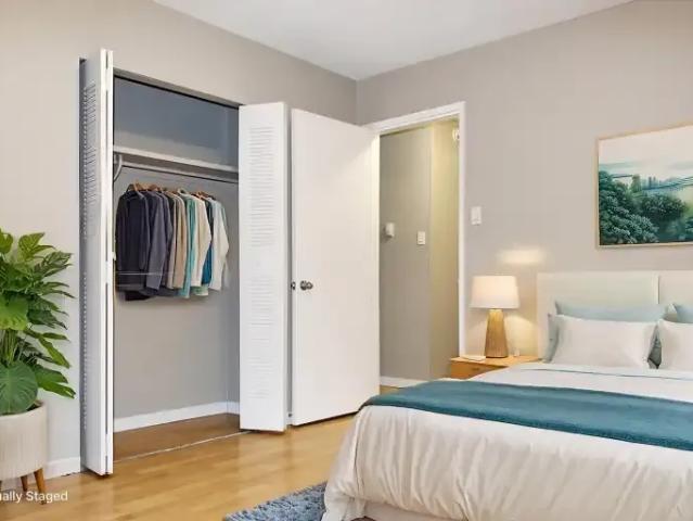 For Rent Apartment Edmonton AB DS104637356