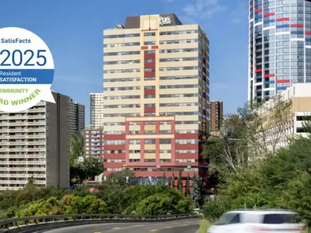 For Rent Apartment Edmonton AB DS104875811